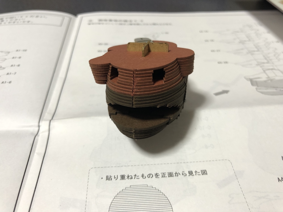 f:id:hima2019:20191228230825j:plain f:id:hima2019:20191228230825j:plain