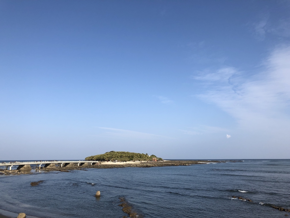 f:id:hima2019:20200104212622j:plain f:id:hima2019:20200104212622j:plain
