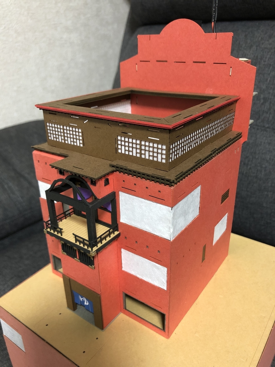 f:id:hima2019:20200829163429j:plain
