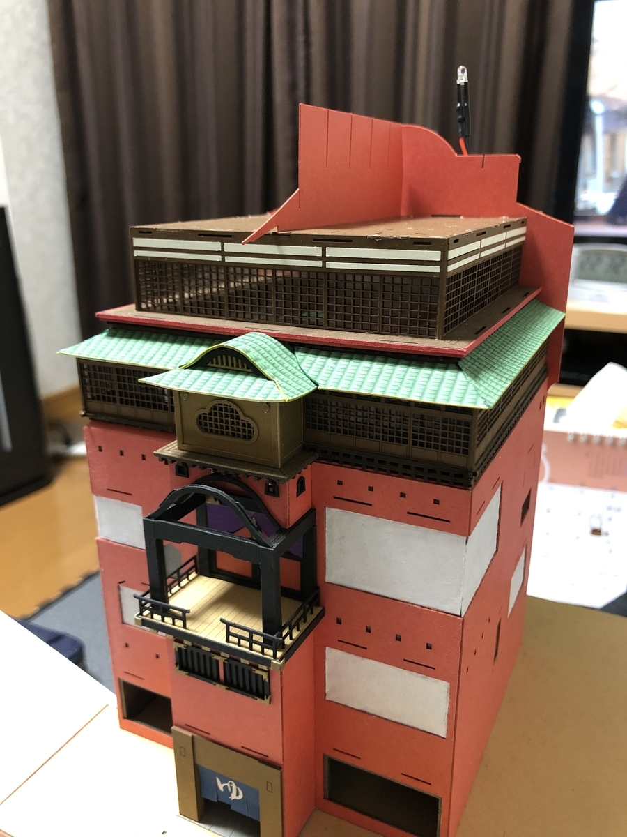f:id:hima2019:20200829171802j:plain