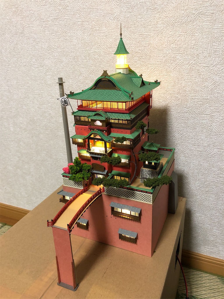 f:id:hima2019:20240130205425j:image