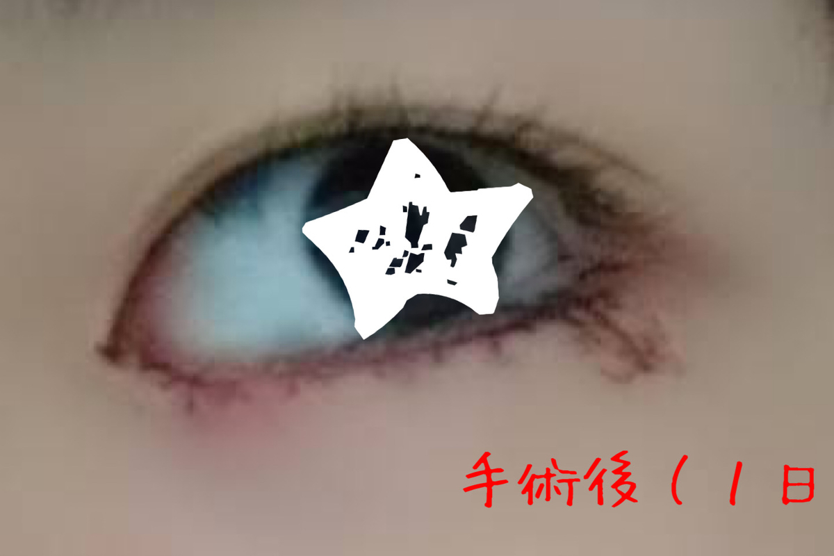 f:id:hima_3:20200128140344j:plain
