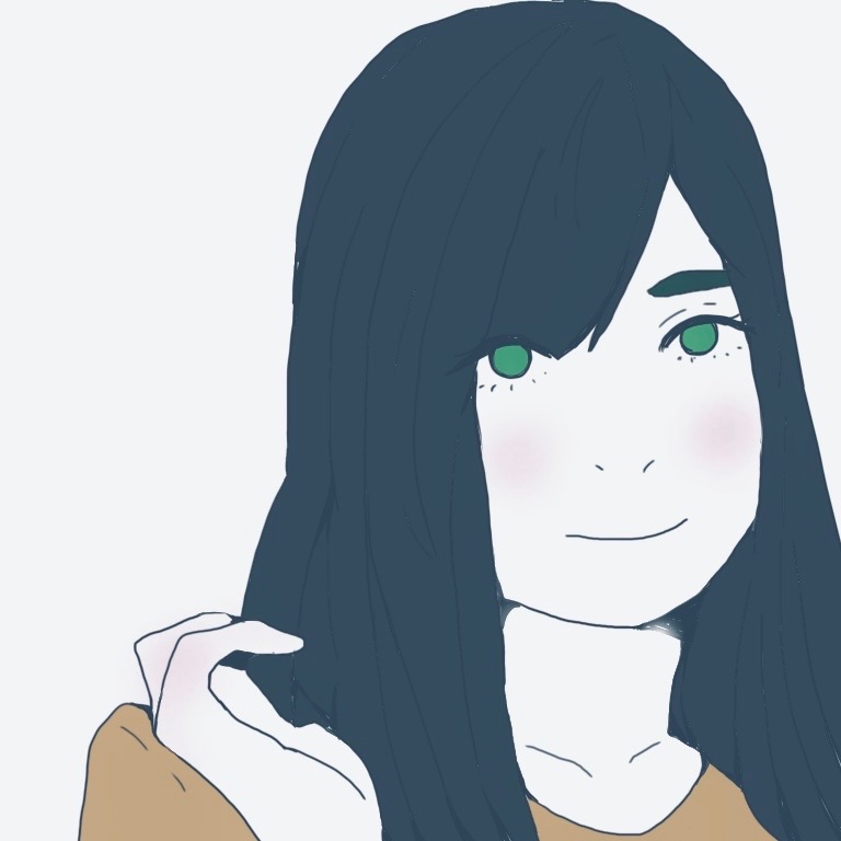 f:id:hima_3:20200222134703j:plain