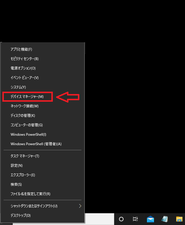 f:id:himabato:20210525153937p:plain