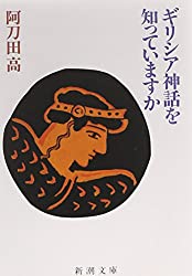 f:id:himabato:20210525154602j:plain