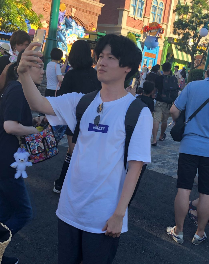 ひま部を運営している「株式会社ナナメウエ」とはどんな会社なのか？ - 2019年最新 ひま部まとめ【ブログ】