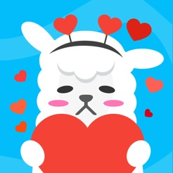 f:id:himabu_matome:20190821170814p:plain f:id:himabu_matome:20190821170814p:plain