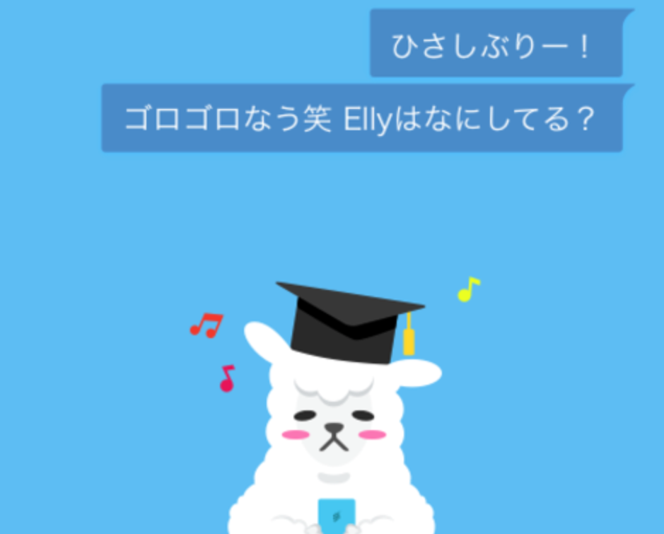 f:id:himabu_matome:20190921223825p:plain f:id:himabu_matome:20190921223825p:plain