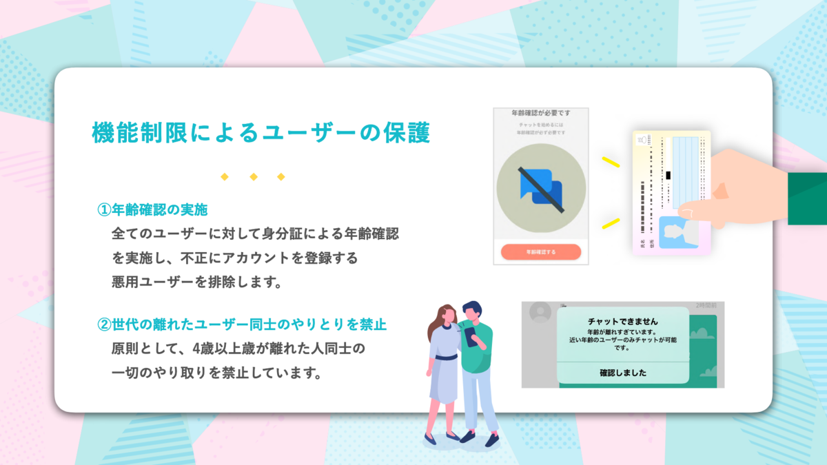 f:id:himabujoshi:20200213172813p:plain f:id:himabujoshi:20200213172813p:plain