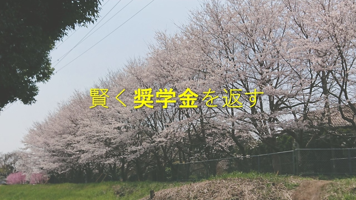 f:id:himabunseki:20200919101045j:plain