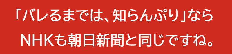 f:id:himacub:20210416171335j:plain