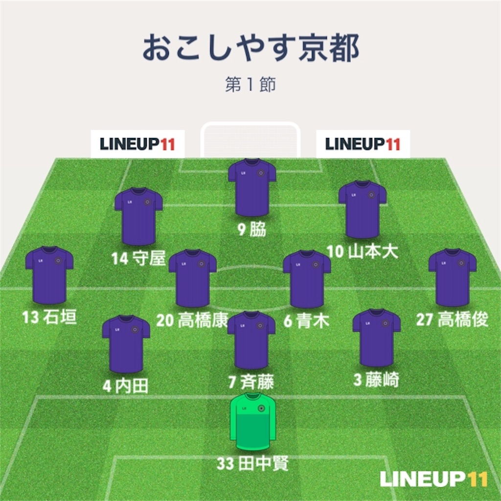 f:id:himafebten:20190108004212j:image f:id:himafebten:20190108004212j:image