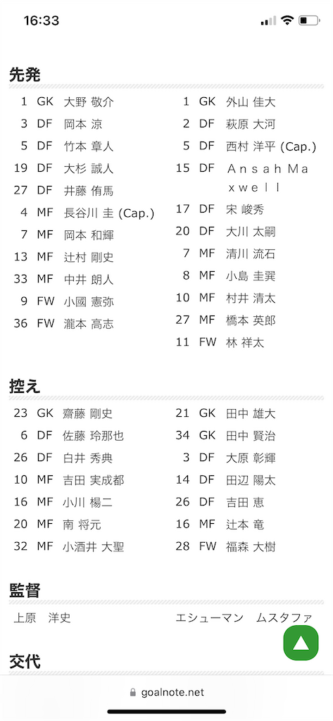 f:id:himafebten:20220722163357p:image f:id:himafebten:20220722163357p:image