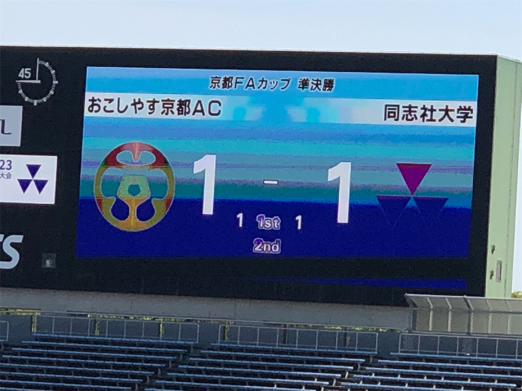 f:id:himafebten:20230424075841j:image f:id:himafebten:20230424075841j:image