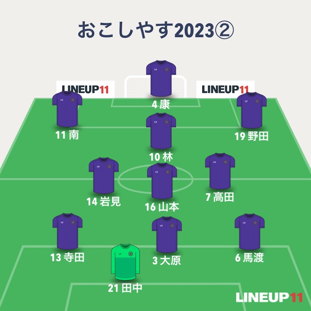 f:id:himafebten:20231010072938j:image