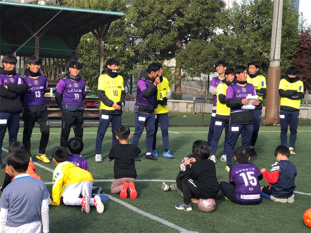 f:id:himafebten:20231201075622j:image f:id:himafebten:20231201075622j:image