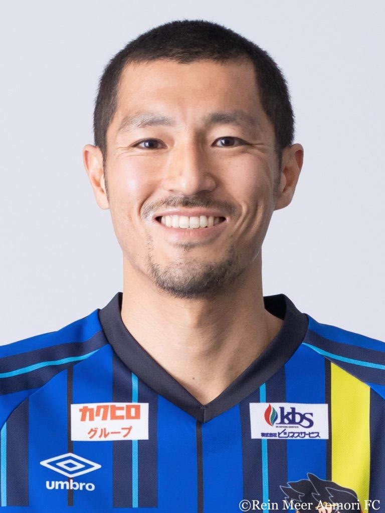 f:id:himafebten:20240131074716j:image f:id:himafebten:20240131074716j:image
