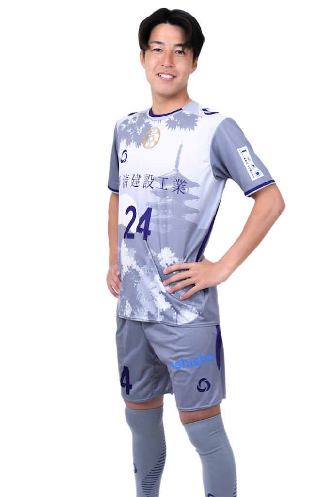 f:id:himafebten:20260222101913p:image