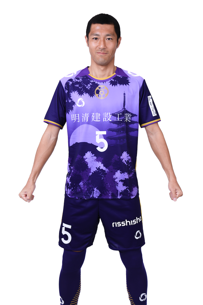 f:id:himafebten:20260222102121p:image