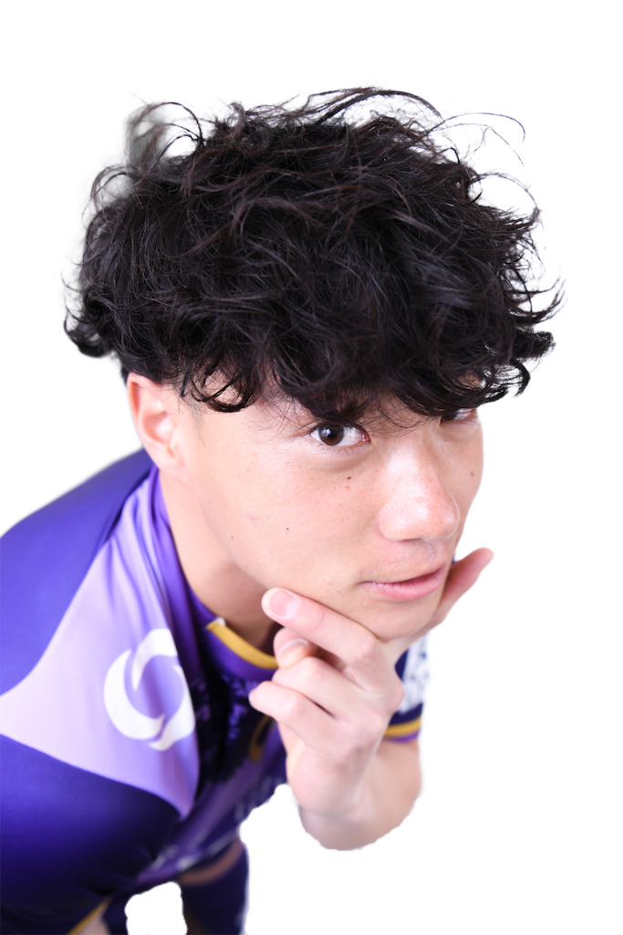 f:id:himafebten:20260222102425p:image