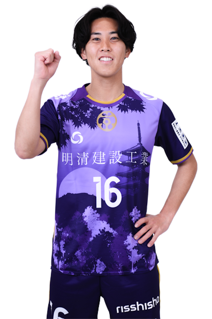 f:id:himafebten:20260222102614p:image