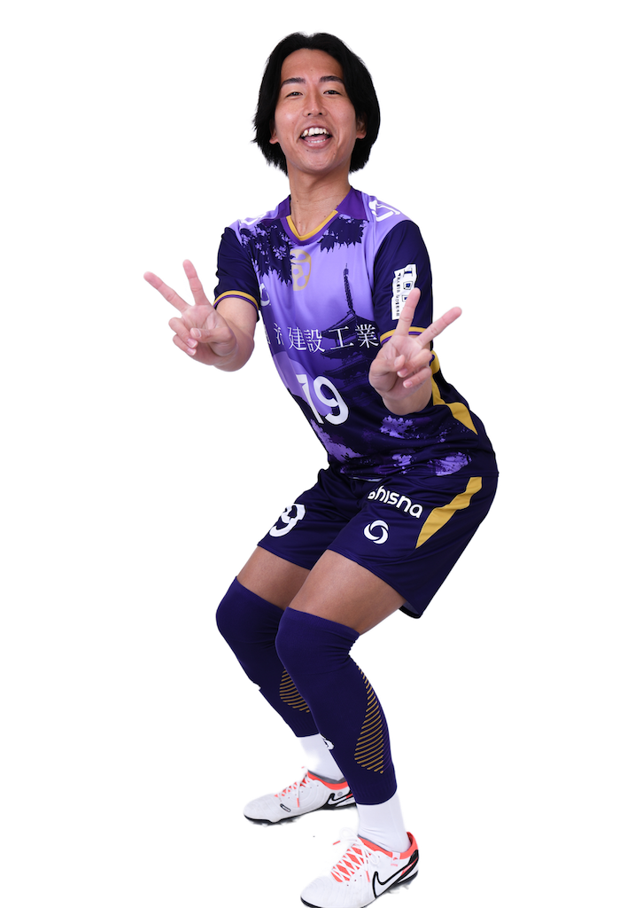 f:id:himafebten:20260222102735p:image