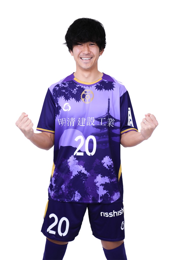 f:id:himafebten:20260222102801p:image