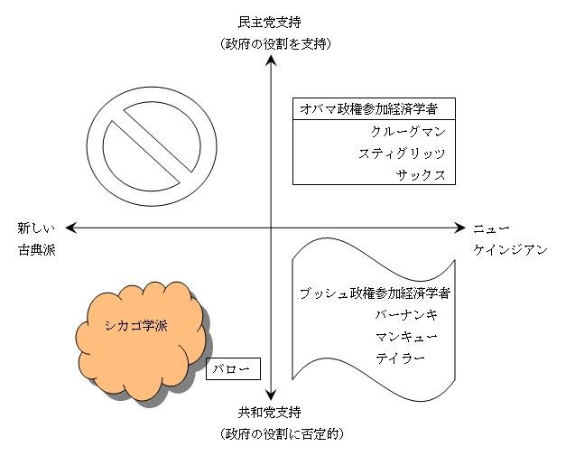 f:id:himaginary:20090415205929j:image