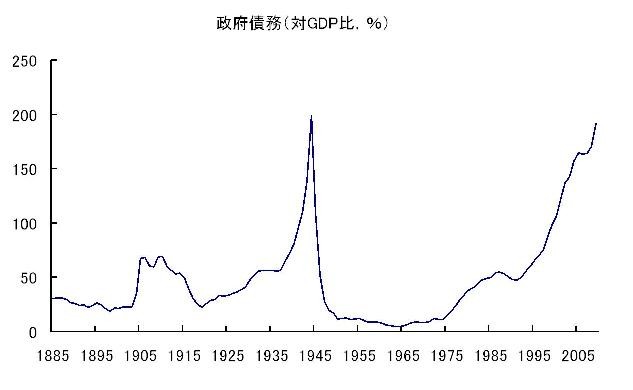 f:id:himaginary:20090814225048j:image f:id:himaginary:20090814225048j:image