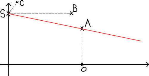 f:id:himaginary:20091002230228j:image f:id:himaginary:20091002230228j:image