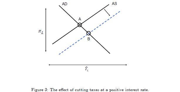 f:id:himaginary:20091217223448j:image