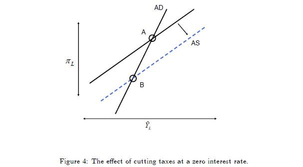 f:id:himaginary:20091217223656j:image