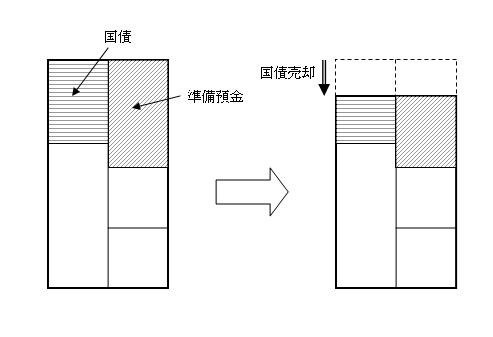 f:id:himaginary:20100224213705j:image