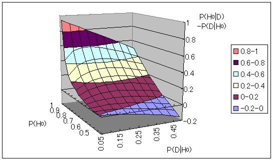 f:id:himaginary:20100910234801j:image f:id:himaginary:20100910234801j:image