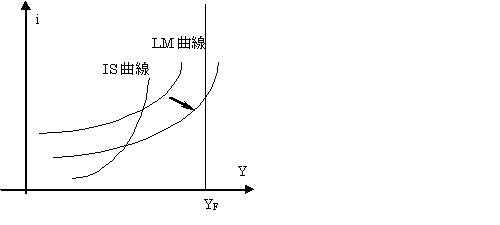 f:id:himaginary:20110717175616j:image