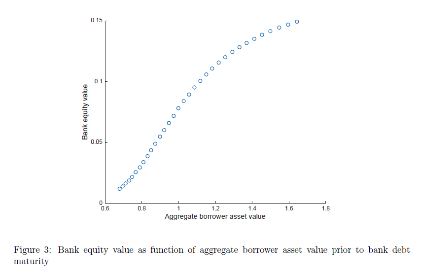 f:id:himaginary:20190513203126p:plain f:id:himaginary:20190513203126p:plain