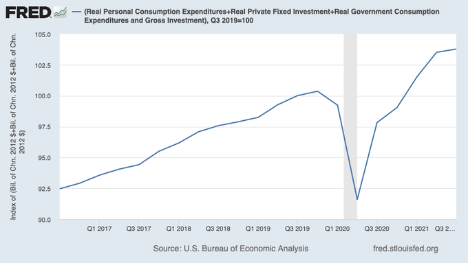 f:id:himaginary:20211119200254p:plain