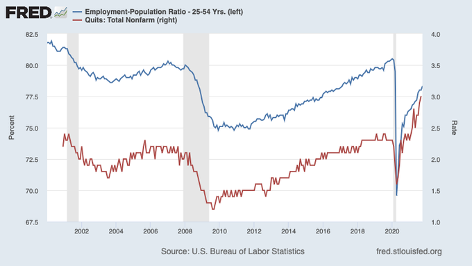 f:id:himaginary:20211119201021p:plain