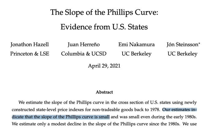 f:id:himaginary:20211119201154j:plain