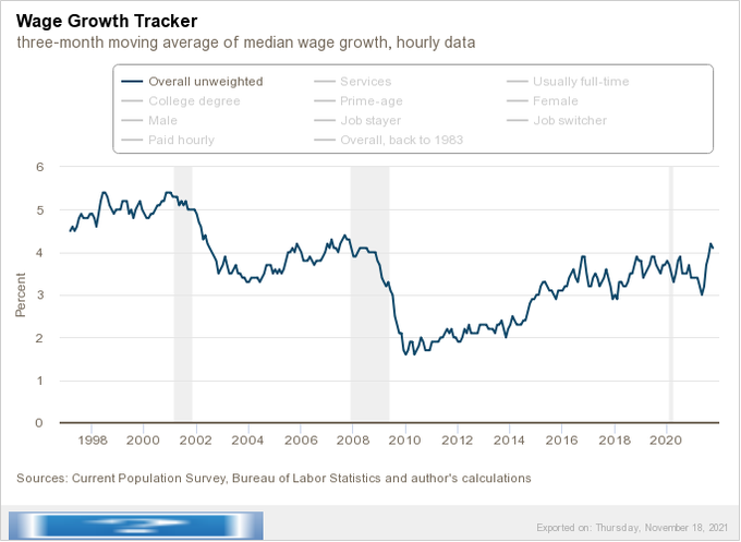 f:id:himaginary:20211119201645p:plain