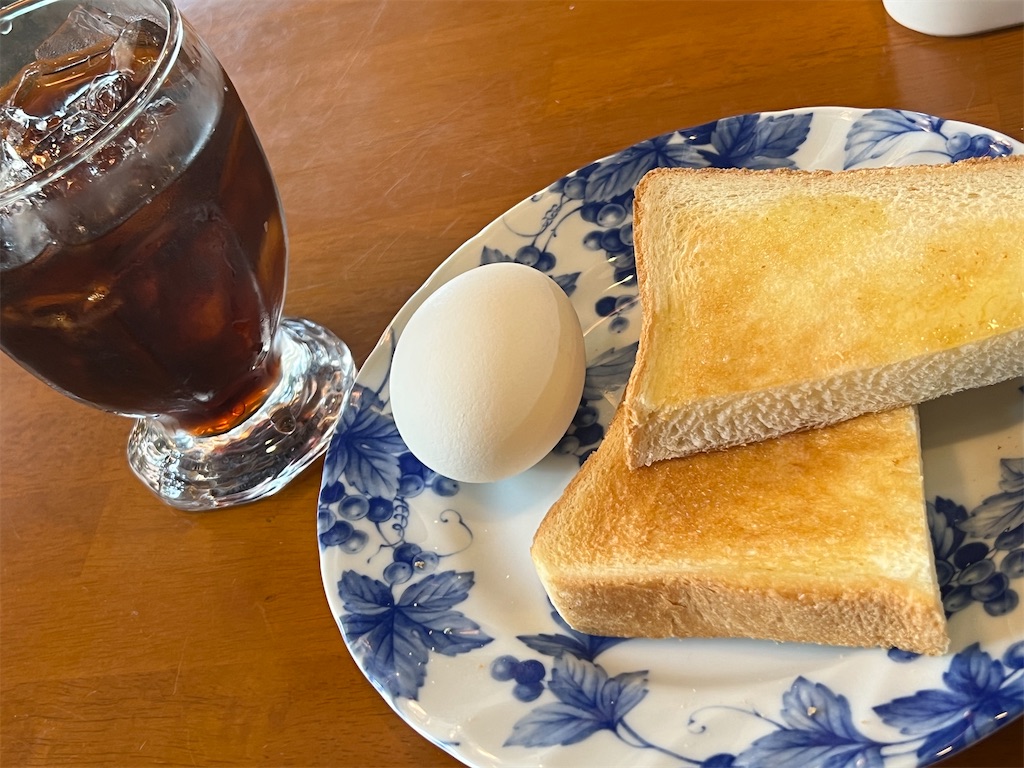f:id:himagineaikawa:20230610122902j:image
