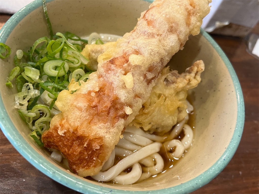 f:id:himagineaikawa:20230719122747j:image