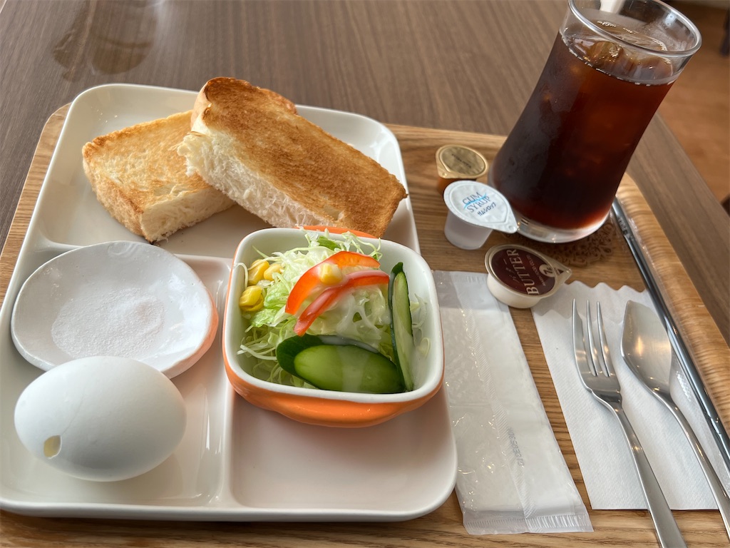 f:id:himagineaikawa:20230801130538j:image