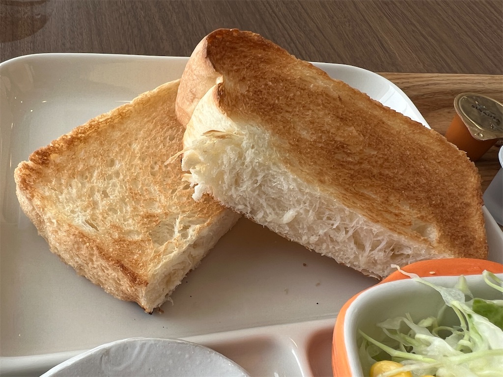 f:id:himagineaikawa:20230801131542j:image