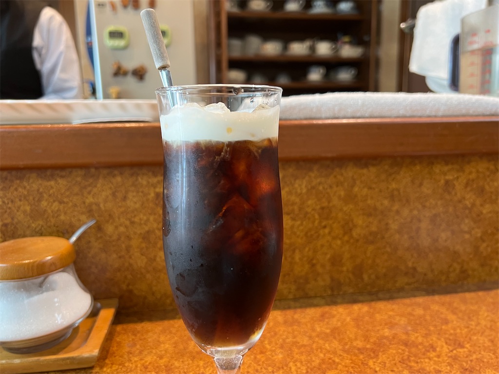 f:id:himagineaikawa:20230805101411j:image