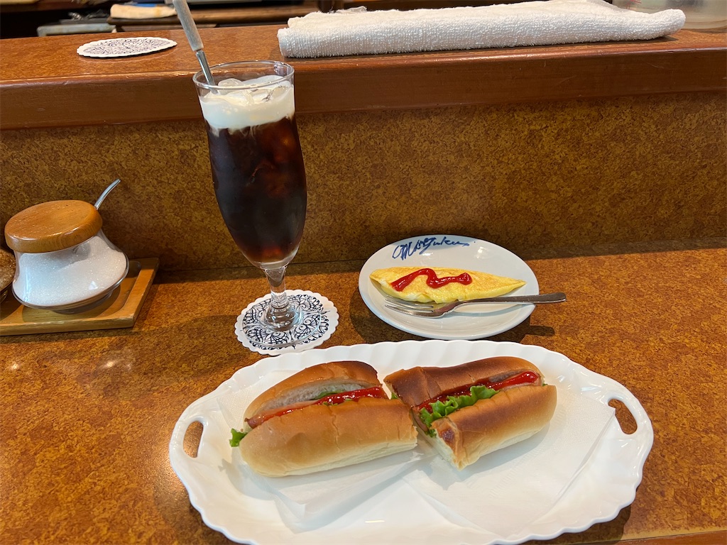f:id:himagineaikawa:20230805101452j:image