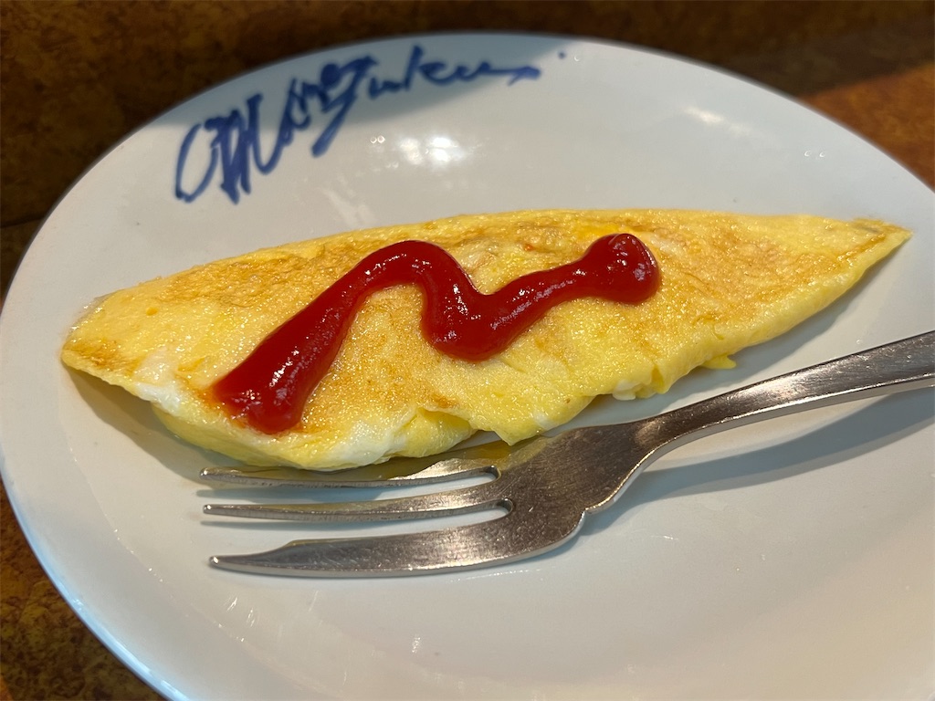 f:id:himagineaikawa:20230805101536j:image