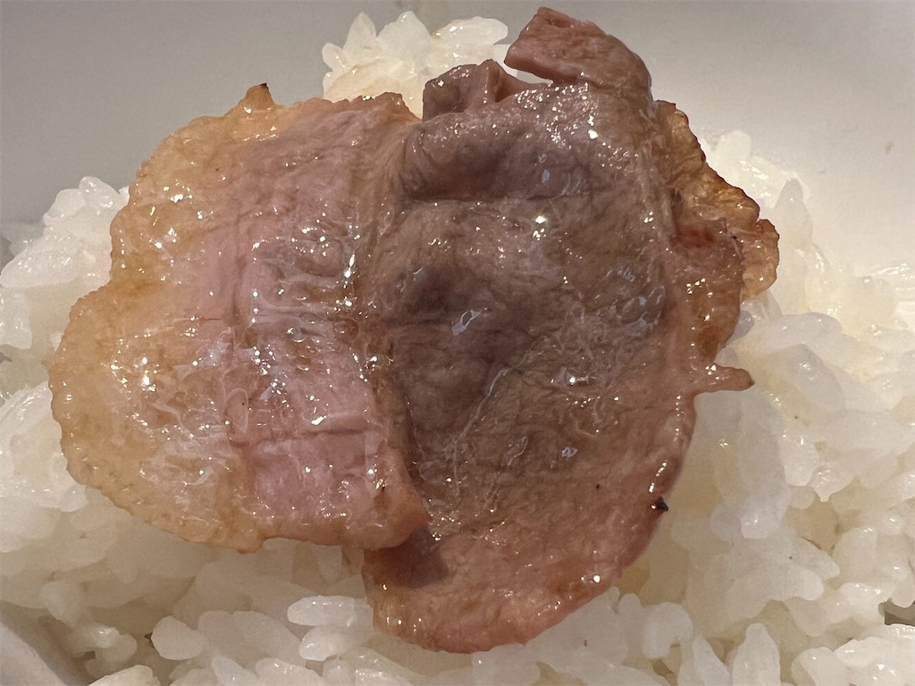 f:id:himagineaikawa:20230811120218j:image