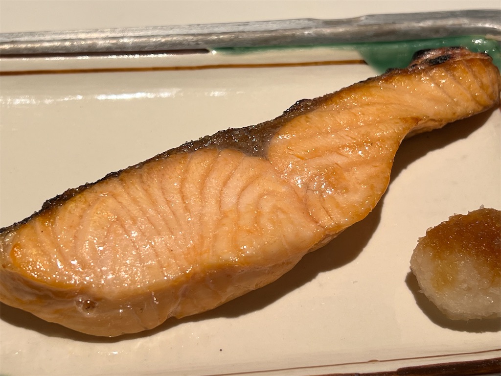 f:id:himagineaikawa:20230811120944j:image