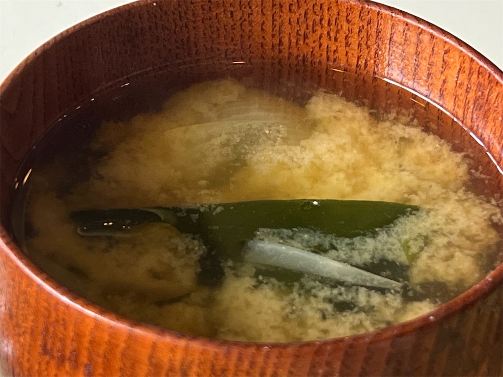 f:id:himagineaikawa:20230811121114j:image